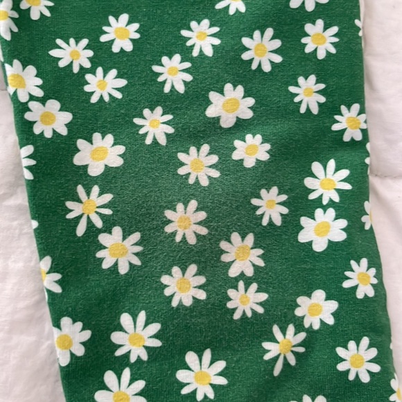 Hanna Andersson play set - Picture 14 of 15